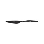 T-motore G30 * 10.5 "pollici G30x10.5 2 pz/paia elica in fibra di carbonio grande elica UAV per grande Drone VTOL Multirotor U12 P80 MN805S